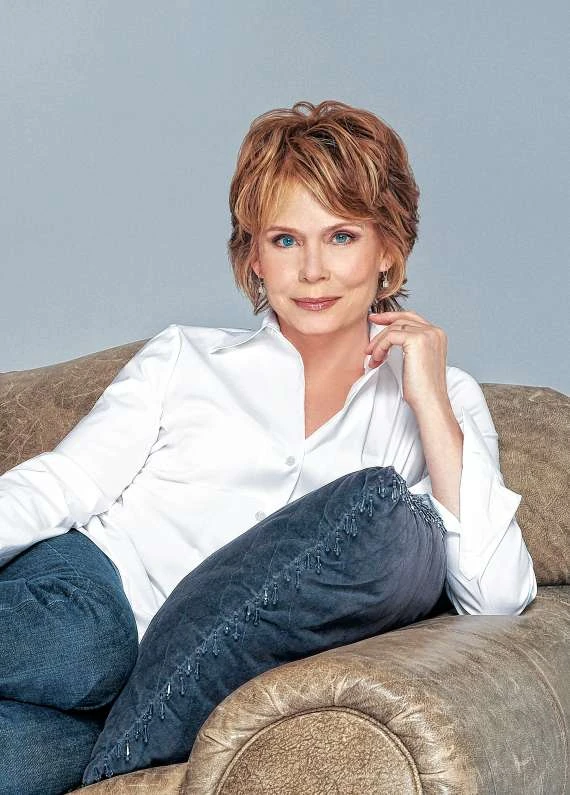 Brooke English | Soap Operas Wiki | FANDOM powered by Wikia