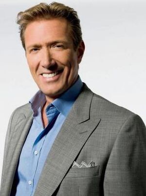Walt Willey