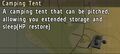 Thumbnail for version as of 19:49, June 28, 2013