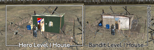 File:Dayzhouseslevel1.jpg