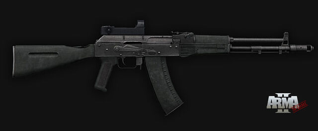File:AK-107.jpg