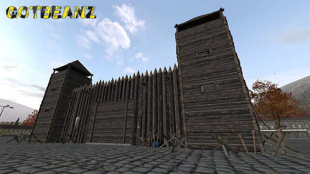 File:Stronghold.jpg