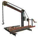 Crane01