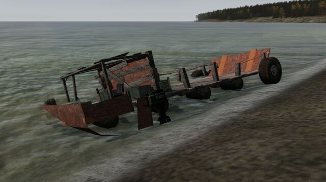 File:Scrap Ferry.jpg