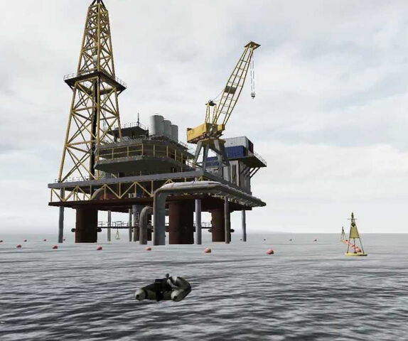 File:Rig.jpg