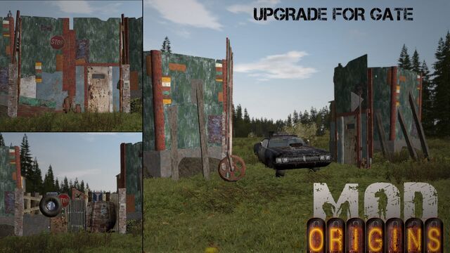 File:GateUpgrade.jpg