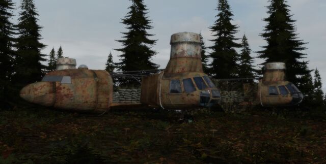 File:Flying Fortress.jpg
