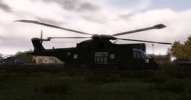File:HC3 Merlin.jpg
