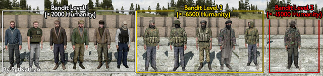 File:Dayzoriginsbandits.jpg