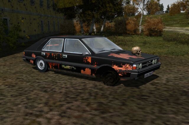 File:Polonez 78.jpg