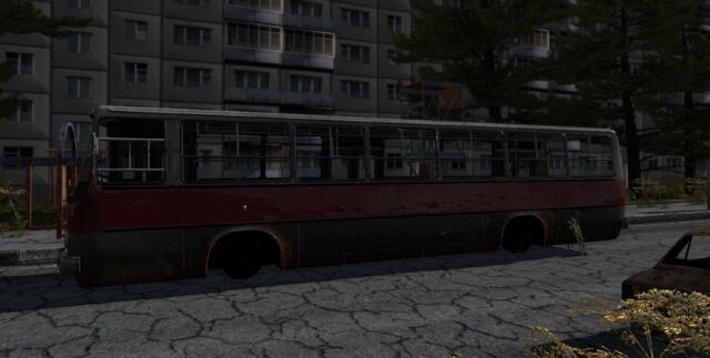 File:Scrap Bus.jpg