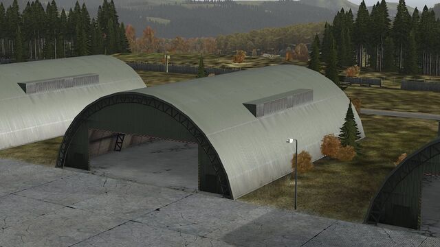 File:Hangar.jpg