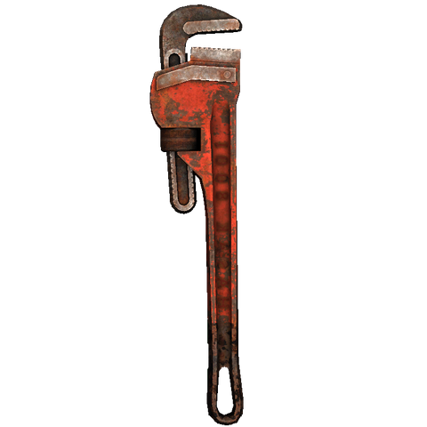 File:Pipe Wrench.png