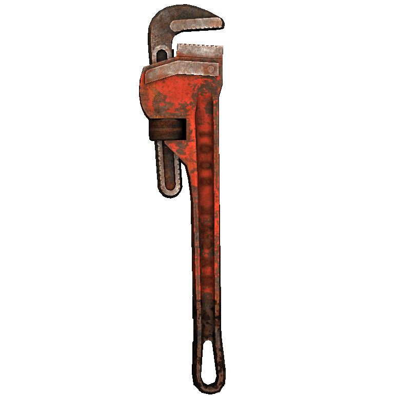 Pipe Wrench DayZ Standalone Wiki FANDOM Powered By Wikia pipe-wrench-dayz-standalone-wiki-fandom-powered-by-wikia