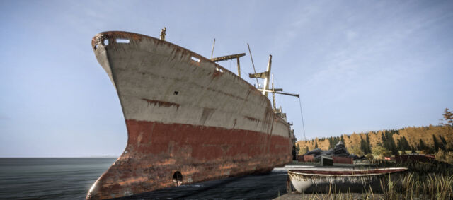 File:Ship 2.jpg