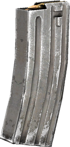 File:30Rnd STANAG.png