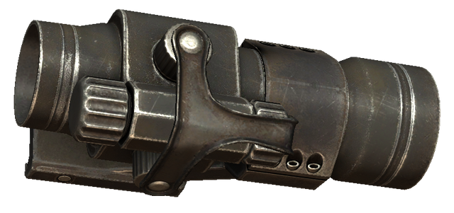 File:M68 CompM2 Optics.png
