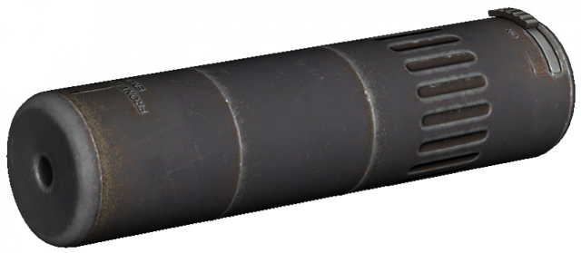 File:Suppressor 5.56.png
