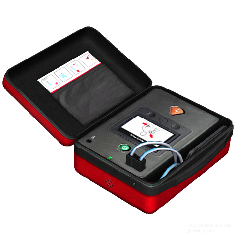 File:Defibrillator.png