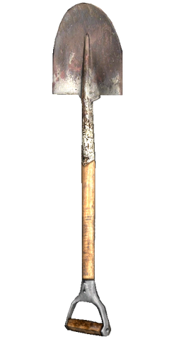 File:Shovel.png
