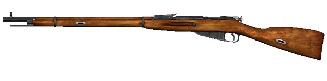 File:Mosin 9130.png