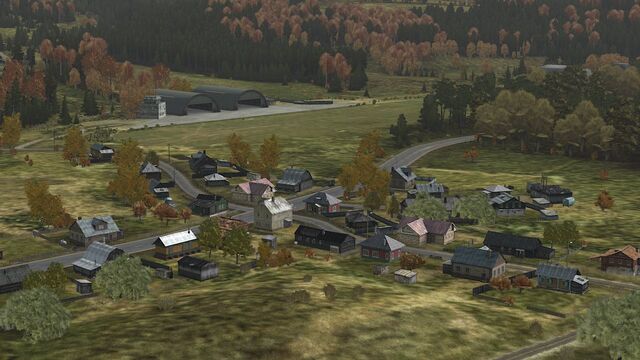 File:Balota airstrip.jpg