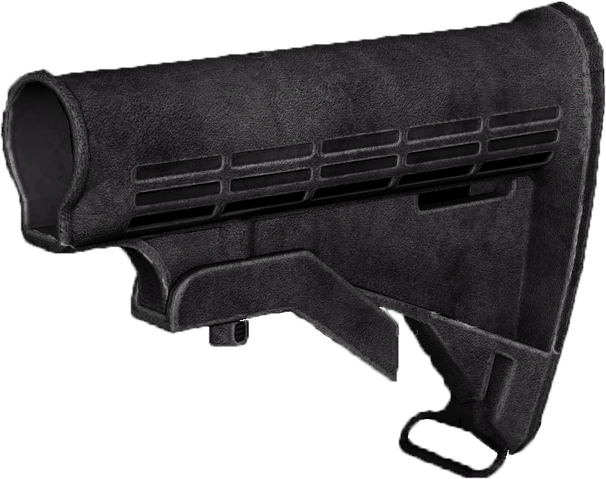 File:M4 Buttstock OE.png