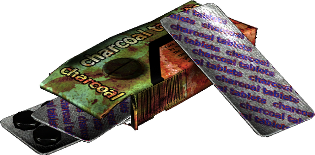 File:Charcoal Tabs.png