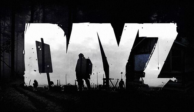 File:DayZ - Title graphic.jpg