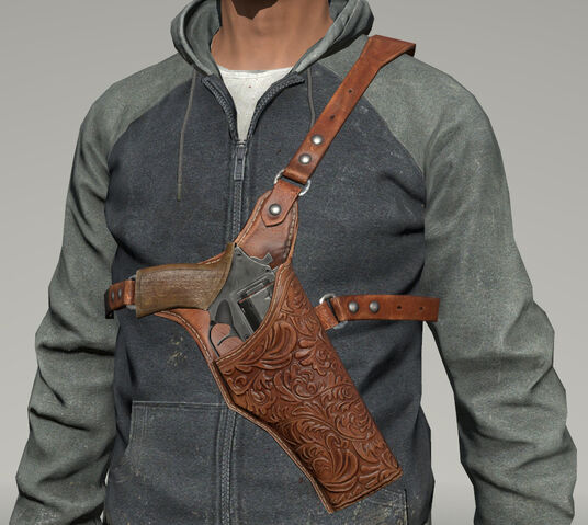 File:Chest holster example.jpg