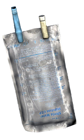 File:Saline bag D .png