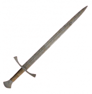 196px-Sword