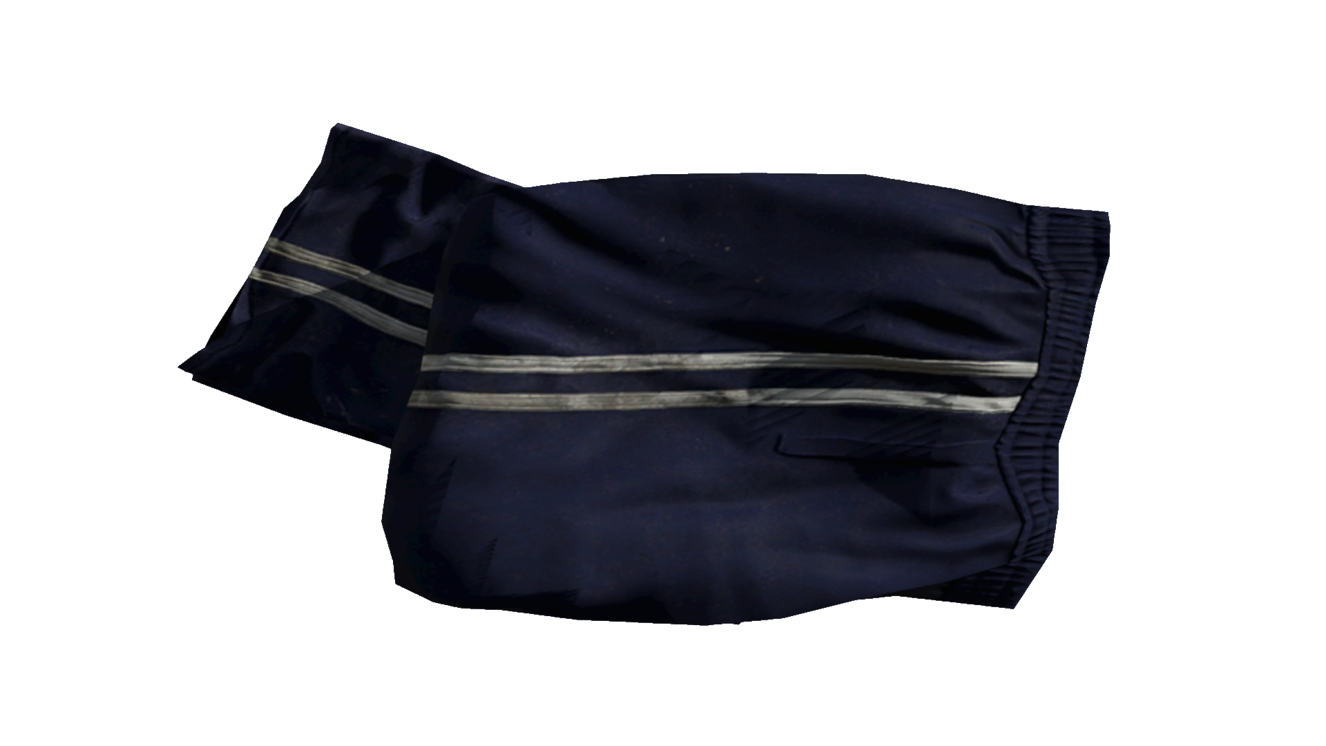 Dayz clothing slots