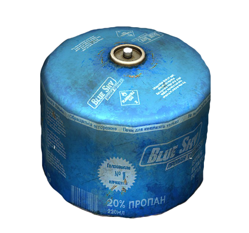File:Medium Gas Canister.png
