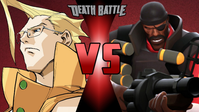 File:Charlie Nash VS Demoman.png