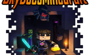 Minecraft-skins-skydoesminecraftskydoesminecraft-skin-minecraft-gallery-hkpitdvo