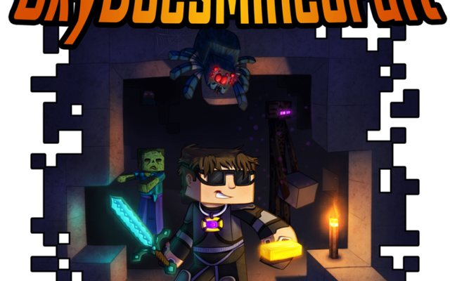 File:Minecraft-skins-skydoesminecraftskydoesminecraft-skin-minecraft-gallery-hkpitdvo.png