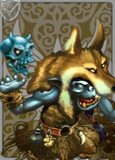 File:SorcererMurit.jpg
