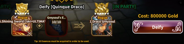 Fichier:Deifyprocess.png