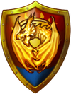 Guilde Ultimate.png