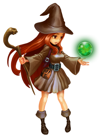File:Magehero.png