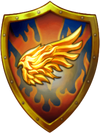 Guilde Lesgueux.png