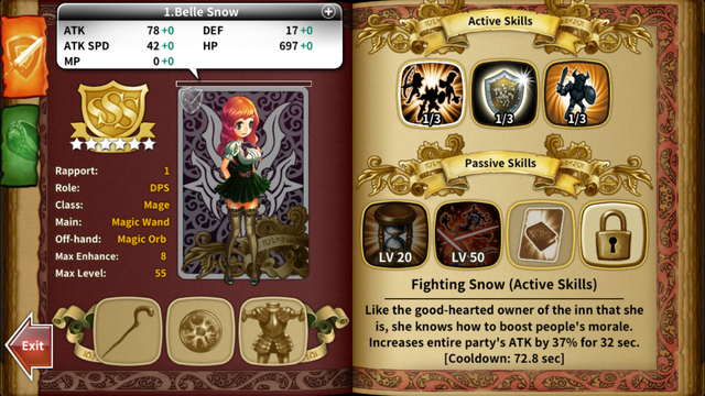 File:Belle-snow-patch.png