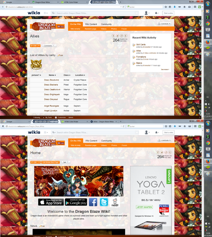 File:Orange white theme.png