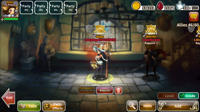 File:Max4.png