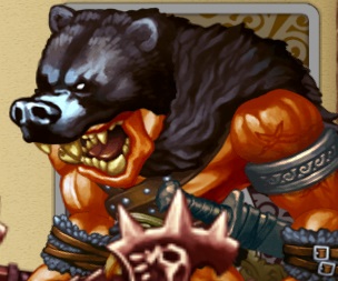 File:CommanderUrk.jpg