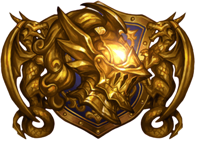 Fichier:KR-Key-badge.png