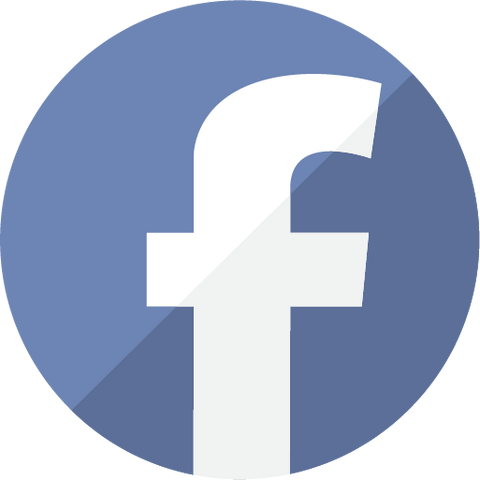 File:Facebook3.png