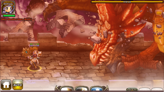 File:DeusDeathCrown.png