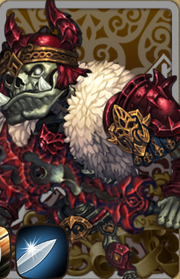 Bloody Hero Slasher
